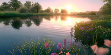 龙湖物业真的是卖点吗？