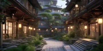 文澜苑物业到底安全吗？