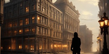 1900块物业费是什么概念？