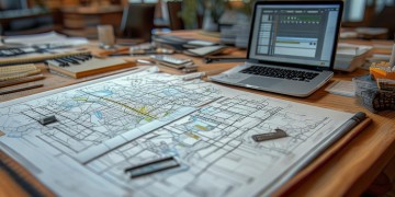 物业出差做什么工作比较好？