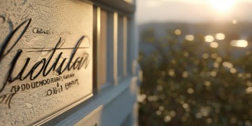 空置房为什么要交物业费呢？