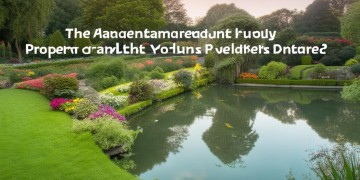 物业品质运营真的有前途吗？