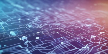 物业电卡收费合法吗？