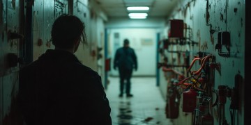 物业为什么怕消防检查？