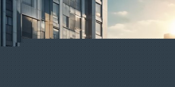 空置房需要交物业费吗？