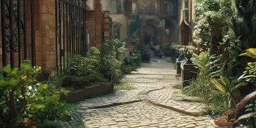 旧物业管理真的有好处吗？