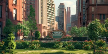 物业的管理作用究竟是什么？