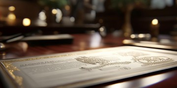 物业证书是真的吗？