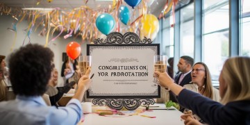 物业领班升职快吗？