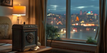 物业为何未退装修押金？