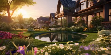 物业对什么样的业主好呢？