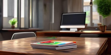 做物业前台有什么要求吗？