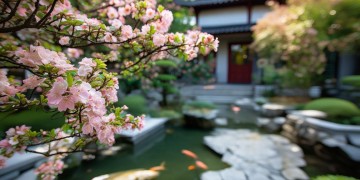 上海花园物业靠谱吗？