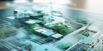 物业一般什么时候发工资呢？