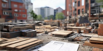 采购物业工装要注意什么？