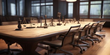 考察物业公司该问什么问题？