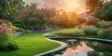 悦海佳园物业可靠吗？