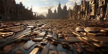 物业资质到底可以办理吗？