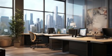 不是业主能签物业合同吗？