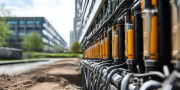 物业防雷属于强电范畴吗？