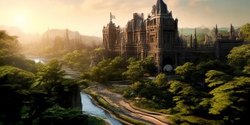 日照龙脉学府有物业吗？