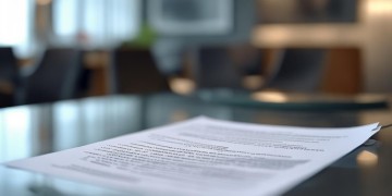 收房物业合同究竟什么时候签？