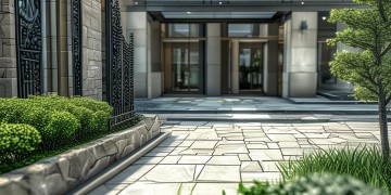 银行物业究竟管理什么？