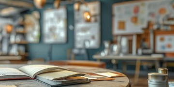 物业公司必须培训吗？