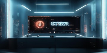 佳荣物业直播平台究竟是什么？