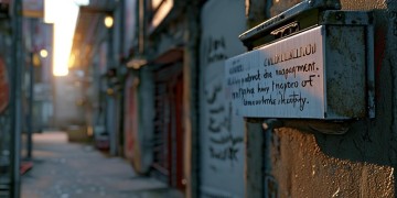 投诉物业后物业可以停电吗？