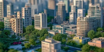 常州物业收费级别究竟是什么样的？