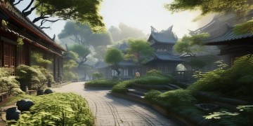 上辛园物业真的平常吗？