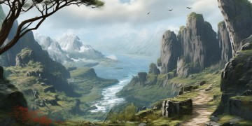 淮北长城物业最近招工吗？