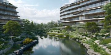 天嘉物业究竟处于什么水平？