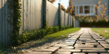 物业小修究竟在什么时间？