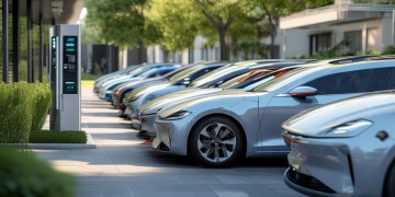 物业充电费真的有用吗？