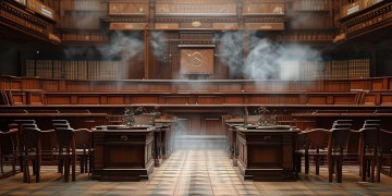 物业法律诉讼阶段究竟是什么？