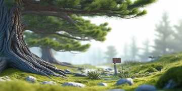 抚松永盛物业究竟什么时候收钱？