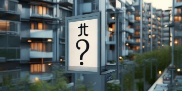 赤峰物业费究竟按什么收取？