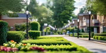 物业服务的特征究竟是什么？