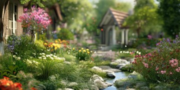 前期物业可以继续使用吗？