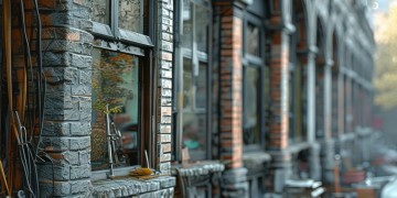 物业自管员工究竟是什么意思？