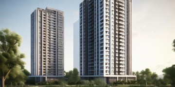 汇龙公寓真的适合做物业项目吗？