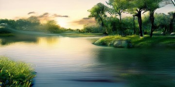 十堰招商物业究竟是怎样的公司？