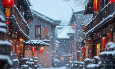 物业人过年都能回家吗？