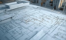 物业配建费究竟是什么费用？