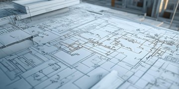 物业配建费究竟是什么费用？