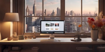 物业会管宽带安装吗？