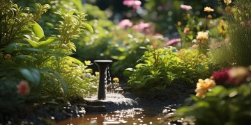 物业收入属于劳务收入吗？