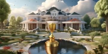 物业能获得哪些荣誉呢？